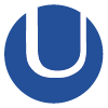 Ulvation Logo